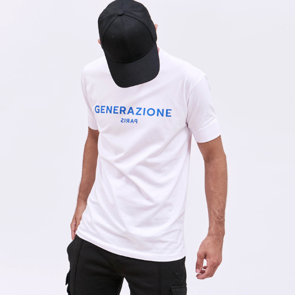 Diseño-sin-título-_83_