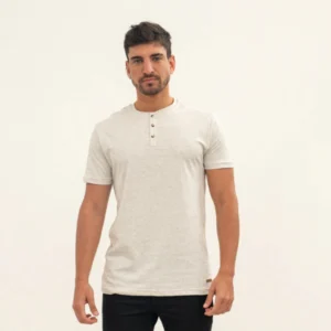 Remera Pampa La Argentina Arena - Imagen 1