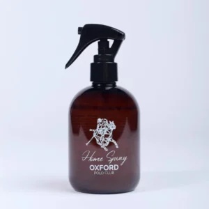 Perfume Home Spray Oxford Polo Club - Imagen 1