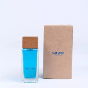Perfume Oxford Polo Club Blue - Imagen 1