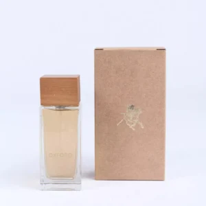 Perfume Oxford Polo Club Gold - Imagen 1