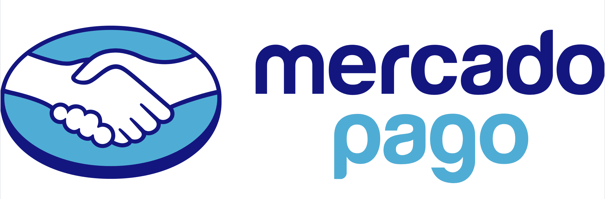 Mercado Pago