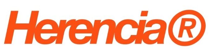 Herencia