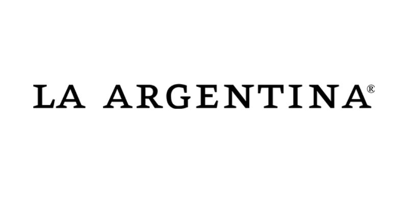 La Argentina