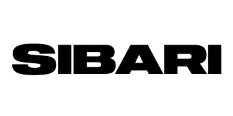 Sibari